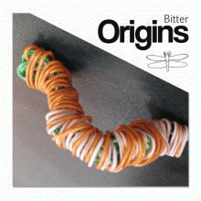Biterr - Origins