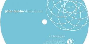 Petar Dundov - Dancing Sun